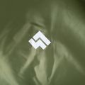 Spací pytel levý Alpinus Ultralight 1000 green 6