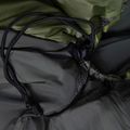 Spací pytel pravý Alpinus Ultralight 1000 green 3