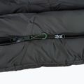 Spací pytel pravý Alpinus Ultralight 1000 green 4