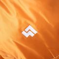 Spací pytel pravý Alpinus Ultralight 850 orange/blue 6