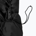 Spací pytel levý Alpinus Fiber Pro 1300 anthracite 2