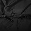 Spací pytel levý Alpinus Fiber Pro 1300 anthracite 4