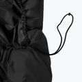 Spací pytel pravý Alpinus Fiber Pro 1300 anthracite 2