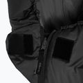 Spací pytel pravý Alpinus Fiber Pro 1300 anthracite 3