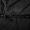 Spací pytel pravý Alpinus Fiber Pro 1300 anthracite 4