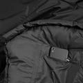 Spací pytel pravý Alpinus Fiber Pro 1300 anthracite 5
