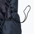Spací pytel pravý Alpinus Fiber Pro 1100 grey 2