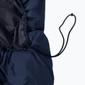 Spací pytel pravý Alpinus Fiber Pro 1500 dark blue 2