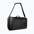 Cestovní taška Alpinus Maui 30 l black 2