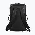 Cestovní taška Alpinus Maui 30 l black 3