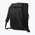 Cestovní taška Alpinus Maui 30 l black 4