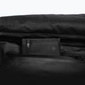 Cestovní taška Alpinus Maui 30 l black 5