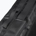 Cestovní taška Alpinus Maui 30 l black 7
