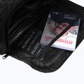 Cestovní taška Alpinus Maui 30 l black 10