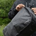 Cestovní taška Alpinus Maui 30 l black 15