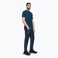 Pánské tričko Alpinus Tokat dark blue 2