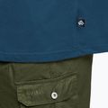 Pánské tričko Alpinus Tokat dark blue 5