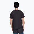 Pánské tričko Alpinus Tokat dark grey/black 3