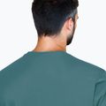 Pánské tričko Alpinus Kitreli blue 4