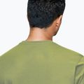 Pánské tričko Alpinus Kitreli green 4