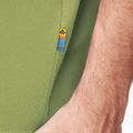 Pánské tričko Alpinus Kitreli green 5