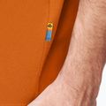 Pánské tričko Alpinus Kitreli orange 5