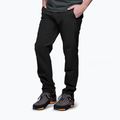 Trekingové kalhoty Alpinus Vitorog black 3