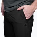Trekingové kalhoty Alpinus Vitorog black 4