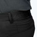 Trekingové kalhoty Alpinus Vitorog black 5