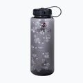 Turistická láhev Alpinus Nuolja 1 l black 2