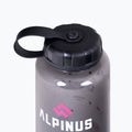 Turistická láhev Alpinus Nuolja 1 l black 3