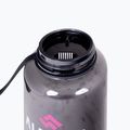 Turistická láhev Alpinus Nuolja 1 l black 4
