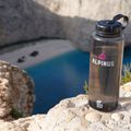 Turistická láhev Alpinus Nuolja 1 l black 6