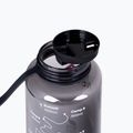 Turistická láhev Alpinus Skierfe black 4
