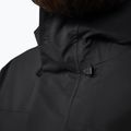 Pánská bunda do děště męska Alpinus Arys black 5