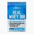 Whey Real Pharm Real 700g čokoládová 586115