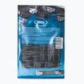 Whey Real Pharm Real 700g vanilka 586153 2
