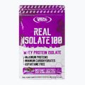 Whey Real Pharm Real Isolate 700g čokoláda 586214