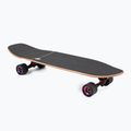 Surfskate Cutback Dark Blue 34" barevný skateboard CUT-SUR-DBL 3
