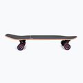 Surfskate Cutback Dark Blue 34" barevný skateboard CUT-SUR-DBL 4