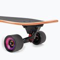 Surfskate Cutback Dark Blue 34" barevný skateboard CUT-SUR-DBL 7