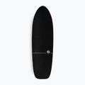 Surfskate Cutback Dark Blue 34" barevný skateboard CUT-SUR-DBL 9