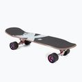 Surfskate skateboard Cutback Purple Haze 29" purple-blue CUT-SUR-PHA 2