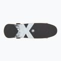 Surfskate skateboard Cutback Purple Haze 29" purple-blue CUT-SUR-PHA 4