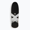 Surfskate skateboard Cutback Purple Haze 29" purple-blue CUT-SUR-PHA 8