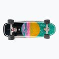 Cutback Sunset surfskateboard 32" barva CUT-SUR-SUN