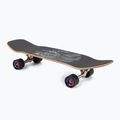 Cutback Sunset surfskateboard 32" barva CUT-SUR-SUN 2