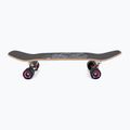 Cutback Sunset surfskateboard 32" barva CUT-SUR-SUN 3