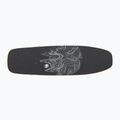 Cutback Sunset surfskateboard 32" barva CUT-SUR-SUN 4