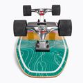 Cutback Sunset surfskateboard 32" barva CUT-SUR-SUN 5